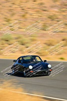 media/Sep-25-2024-Open Track Racing (Wed) [[e97609b8b7]]/Red Group/Session 2 (Turn 5)/